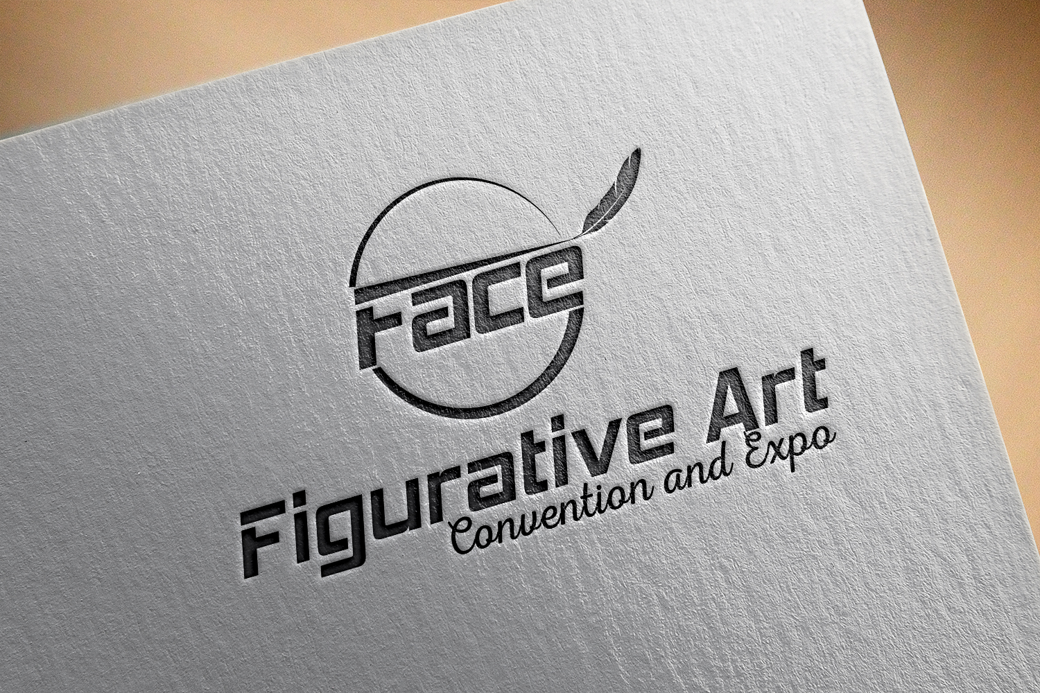 Logo Design by hemi world for this project | Design #13630876