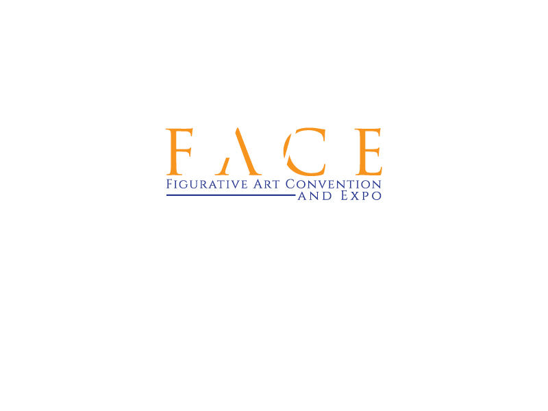 Logo Design by PETERPARKER for this project | Design #13636392