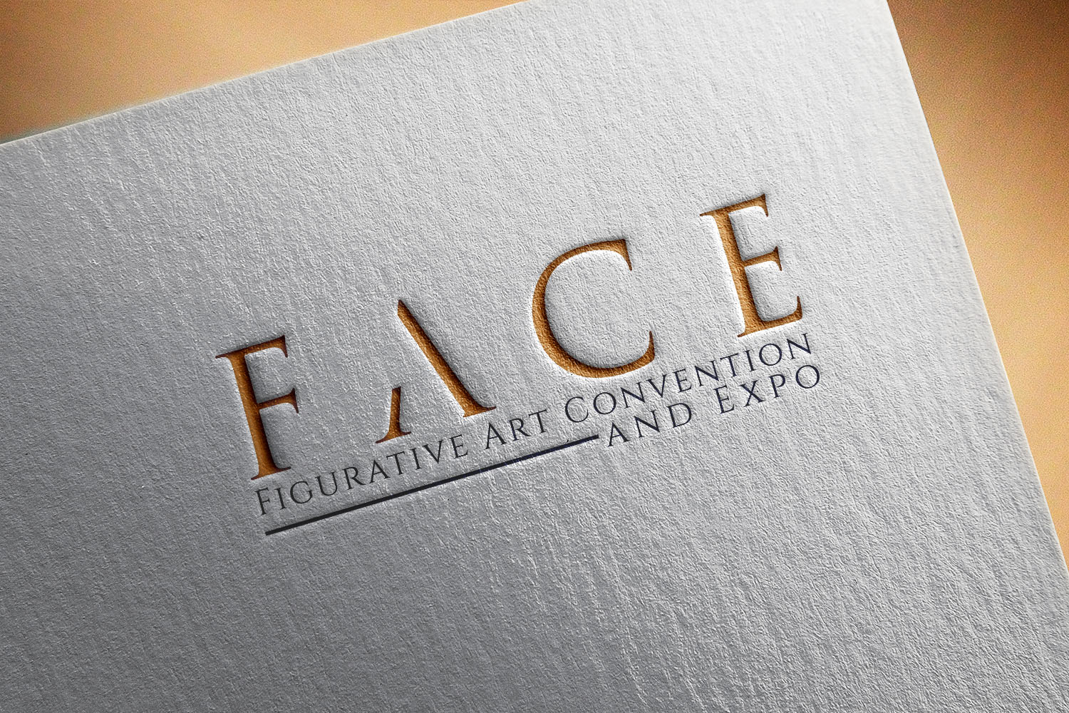 Design de Logo par PETERPARKER pour ce projet | Design #13636393