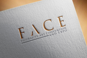 Design de Logo par PETERPARKER pour ce projet | Design : #13636393