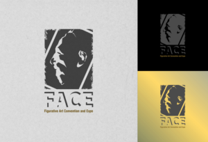 Logo Design by SirAFX