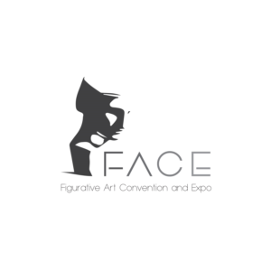 Logo Design by Anja Buchloh