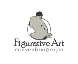 Logo Design by mirda