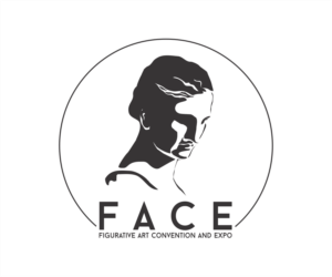 Logo Design by finemedia.art