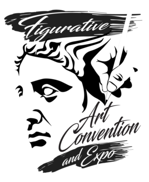 Logo Design by Mary Tracy