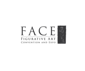 Logo Design by B.R.