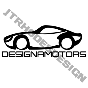 Logo Design by JTRhodesDesign for this project | Design #2479852