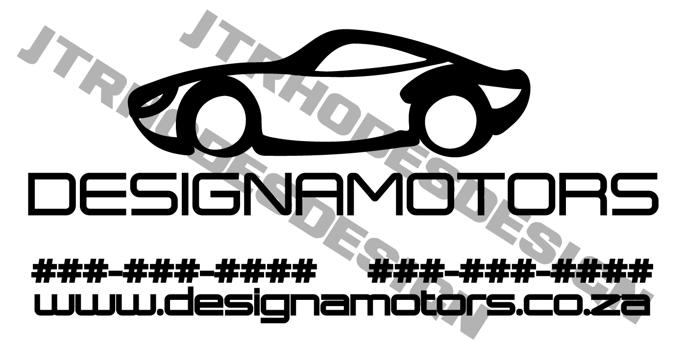 Logo Design by JTRhodesDesign for this project | Design #2479869