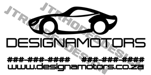 Logo Design by JTRhodesDesign for this project | Design: #2479869