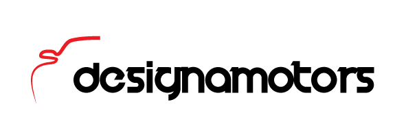 Diseño de Logo por  Moataz para este proyecto | Diseño #2480193