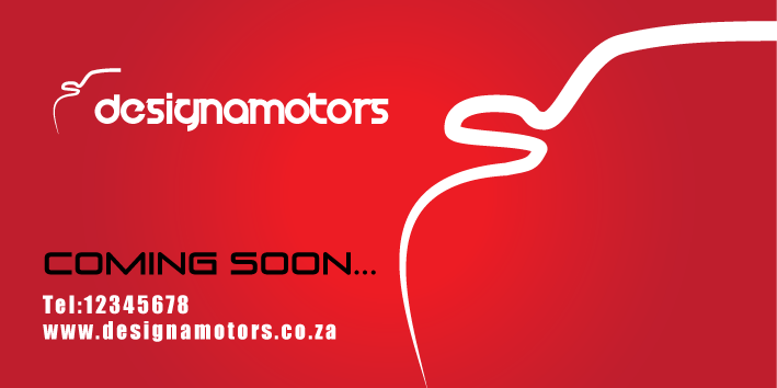 Design de Logo par  Moataz pour ce projet | Design #2480195