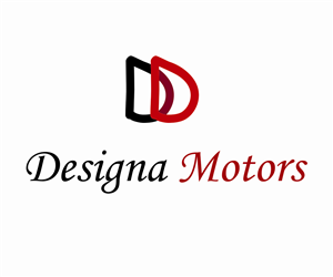Logo Design by solutions