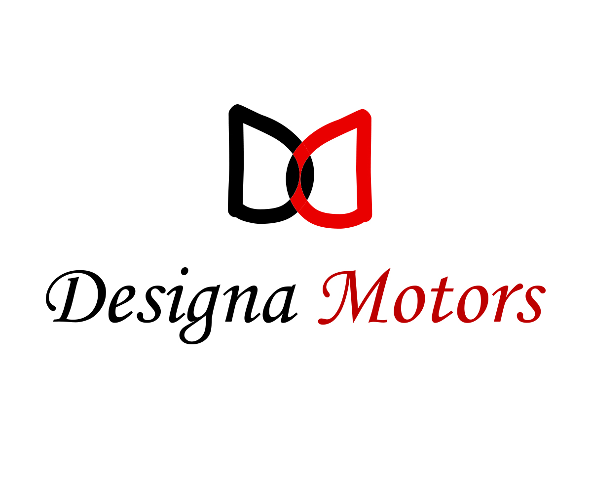 Logo Design by solutions for this project | Design #2482011