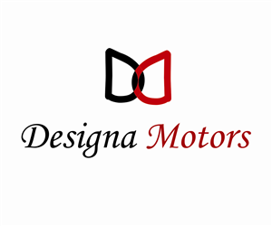 Logo Design by solutions for this project | Design: #2482011