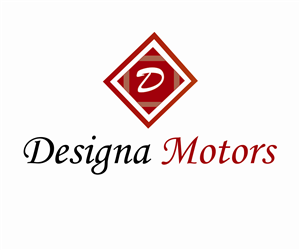 Logo Design by solutions for this project | Design: #2482014