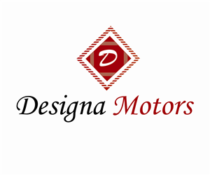 Logo Design by solutions for this project | Design: #2482021