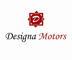 Logo Design by solutions for this project | Design: #2482026