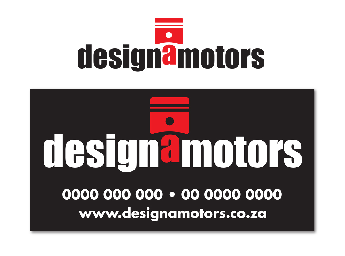 Logo Design by Halfull Media for this project | Design #2480580