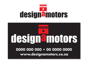 Logo Design by Halfull Media for this project | Design: #2480580