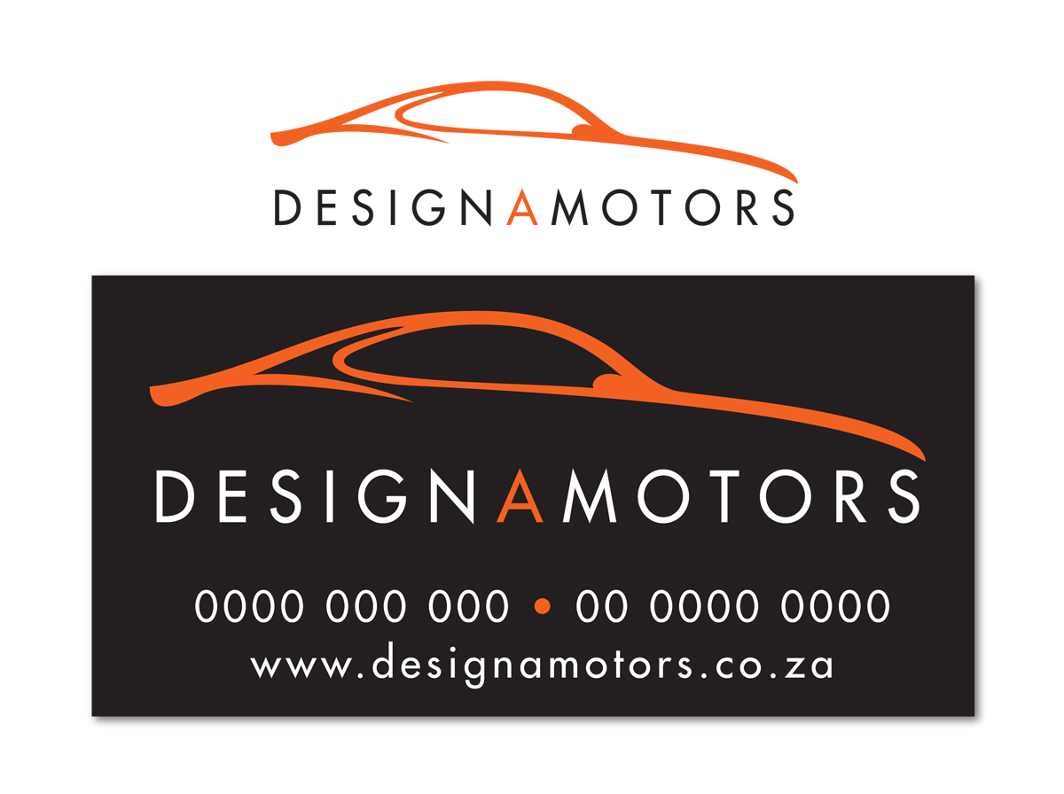 Logo Design by Halfull Media for this project | Design #2480649