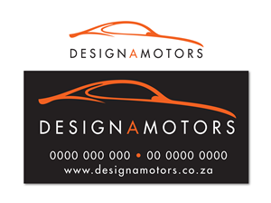 Logo Design by Halfull Media for this project | Design: #2480649