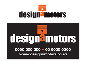 Logo Design by Halfull Media for this project | Design: #2480658