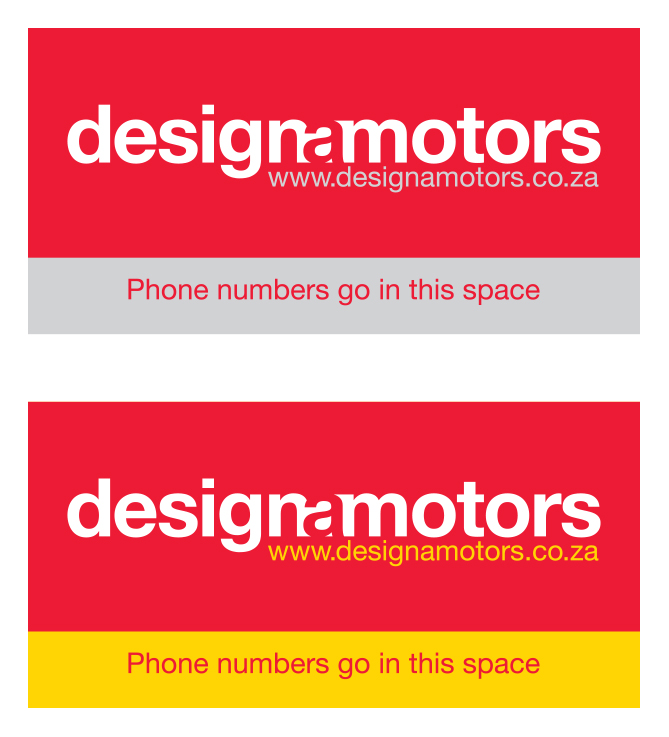 Diseño de Logo por Innerworld Designs ltd. para este proyecto | Diseño #2479877
