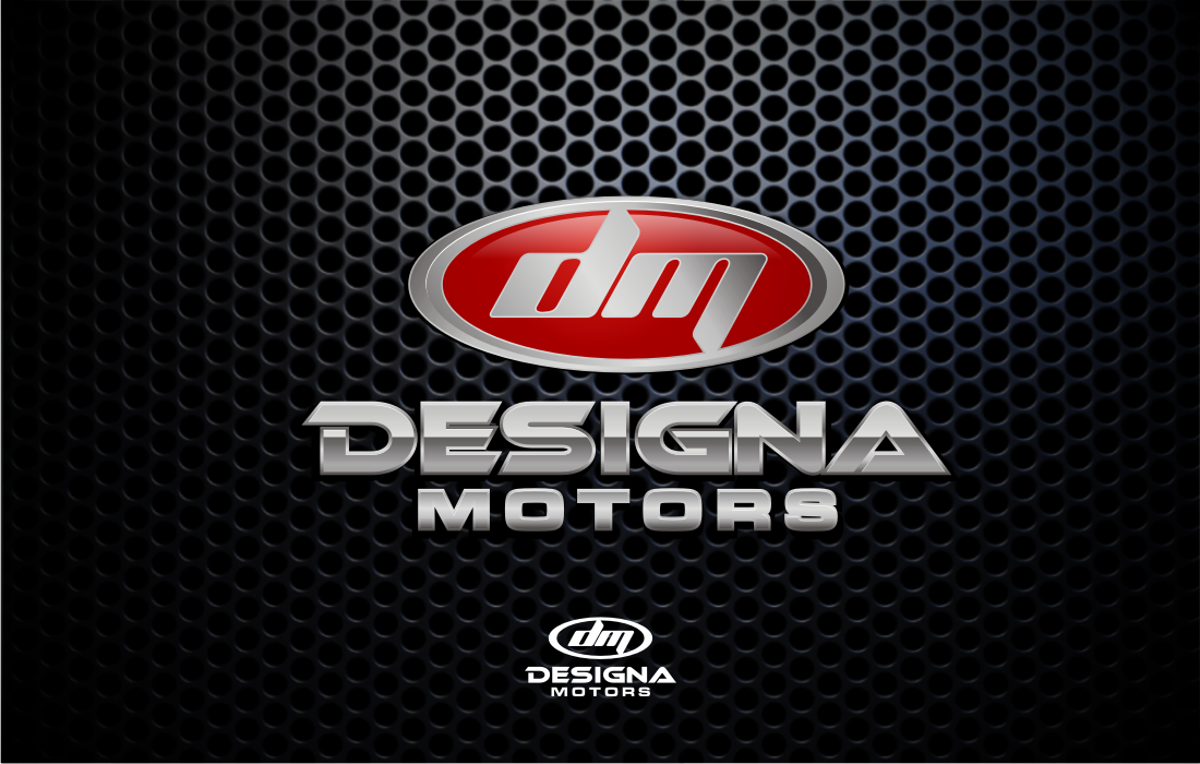 Logo Design by Pak We Designs for this project | Design #2482184