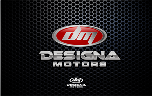 Logo Design by Pak We for this project | Design #2482184