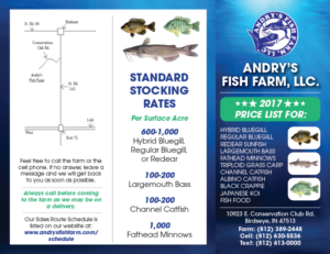 Flyer Design by vinz for this project | Design: #13633860