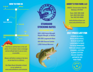 Flyer Design by RoundYellow for this project | Design: #13642027