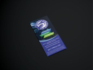 Flyer Design by aniep for this project | Design: #13647087