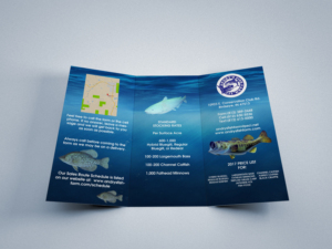 Design de Flyer par at-as pour ce projet | Design #13701237