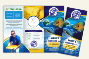 Flyer Design by debdesign for this project | Design: #13635968