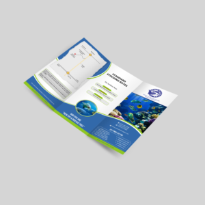 Flyer Design by debdesign for this project | Design: #13638868