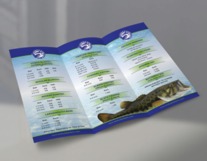 Flyer Design by falcon.wings for this project | Design: #13656706