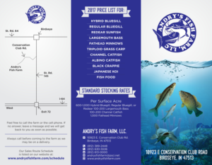 Flyer Design by Marketing Wings for this project | Design: #13666012