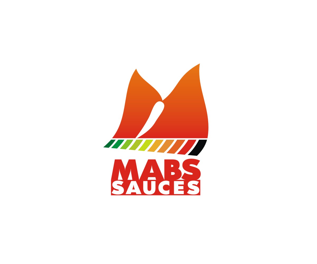Logo Design by aLiEN designs for this project | Design #13719819