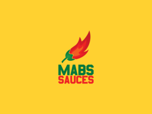 Logo-Design von FRESTI für dieses Projekt | Design #13630603