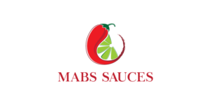 Logo Design by debdesign for this project | Design: #13639847