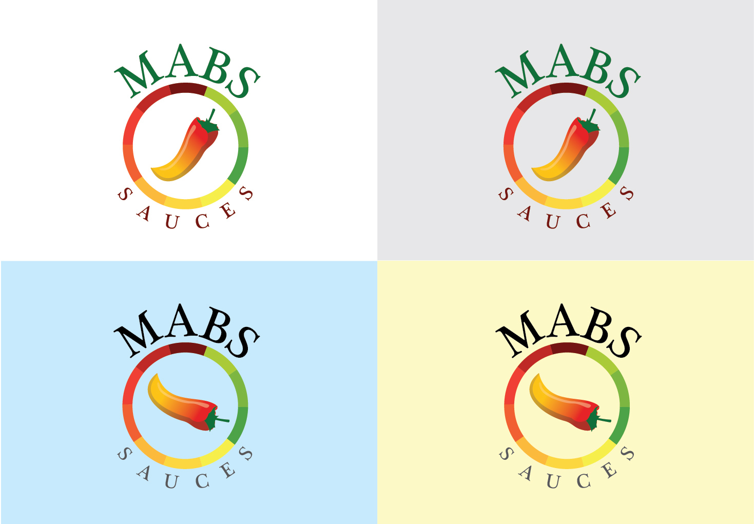 Logo Design by dhwanisheth for this project | Design: #13711596