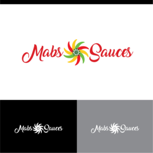 Logo Design by e-graphics for this project | Design: #13638952