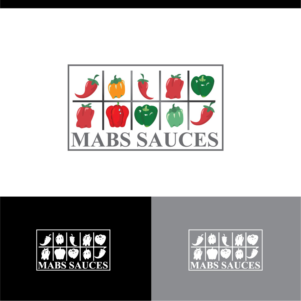 Logo Design by e-graphics for this project | Design #13638954