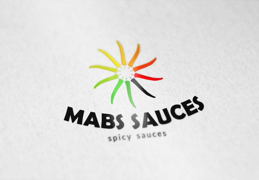 Logo Design by R.Bello for this project | Design #13630832