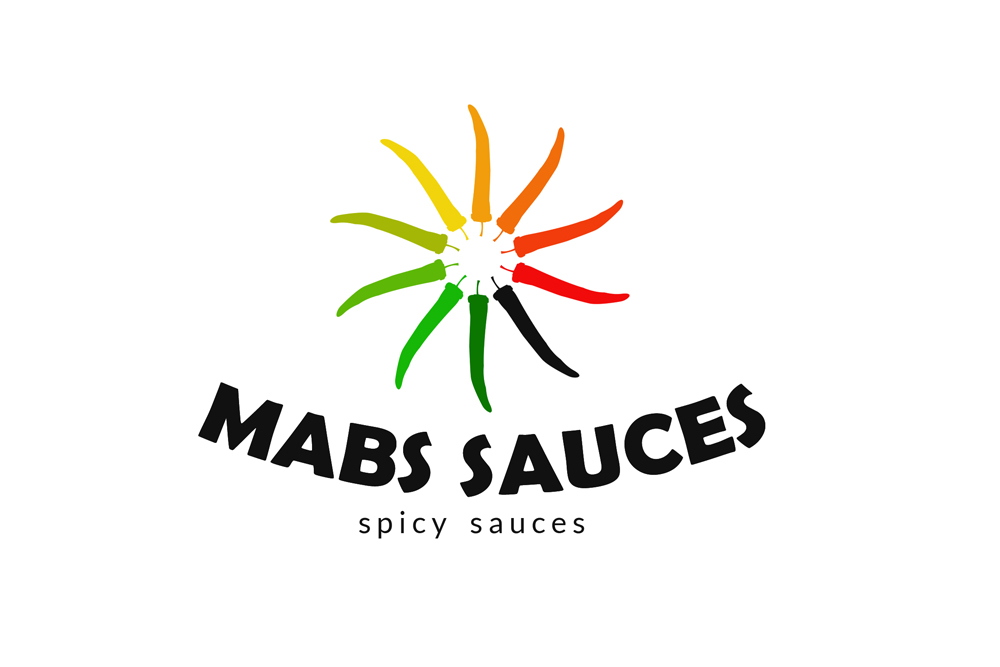 Logo-Design von R.Bello für dieses Projekt | Design #13630833