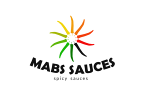 Logo Design by R.Bello for this project | Design: #13630833