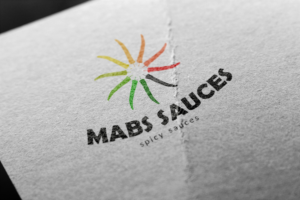 Logo Design by R.Bello for this project | Design: #13630834