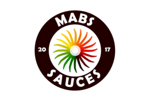 Logo Design by R.Bello for this project | Design: #13644172