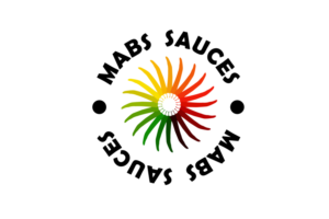 Logo Design by R.Bello for this project | Design: #13649800