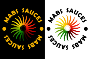 Logo Design by R.Bello for this project | Design: #13649801
